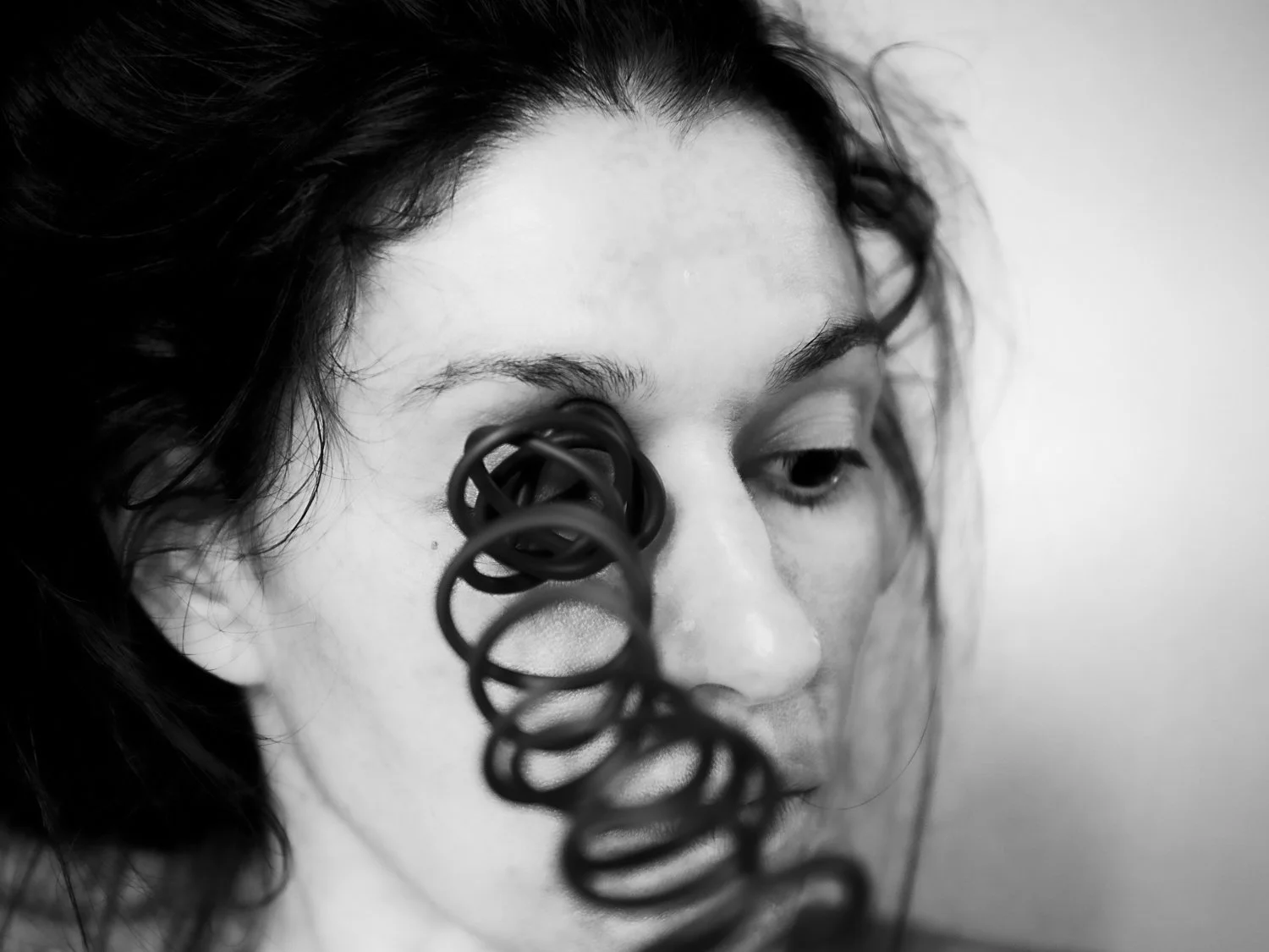 Margo_Ulasik_subjectivity-.jpg