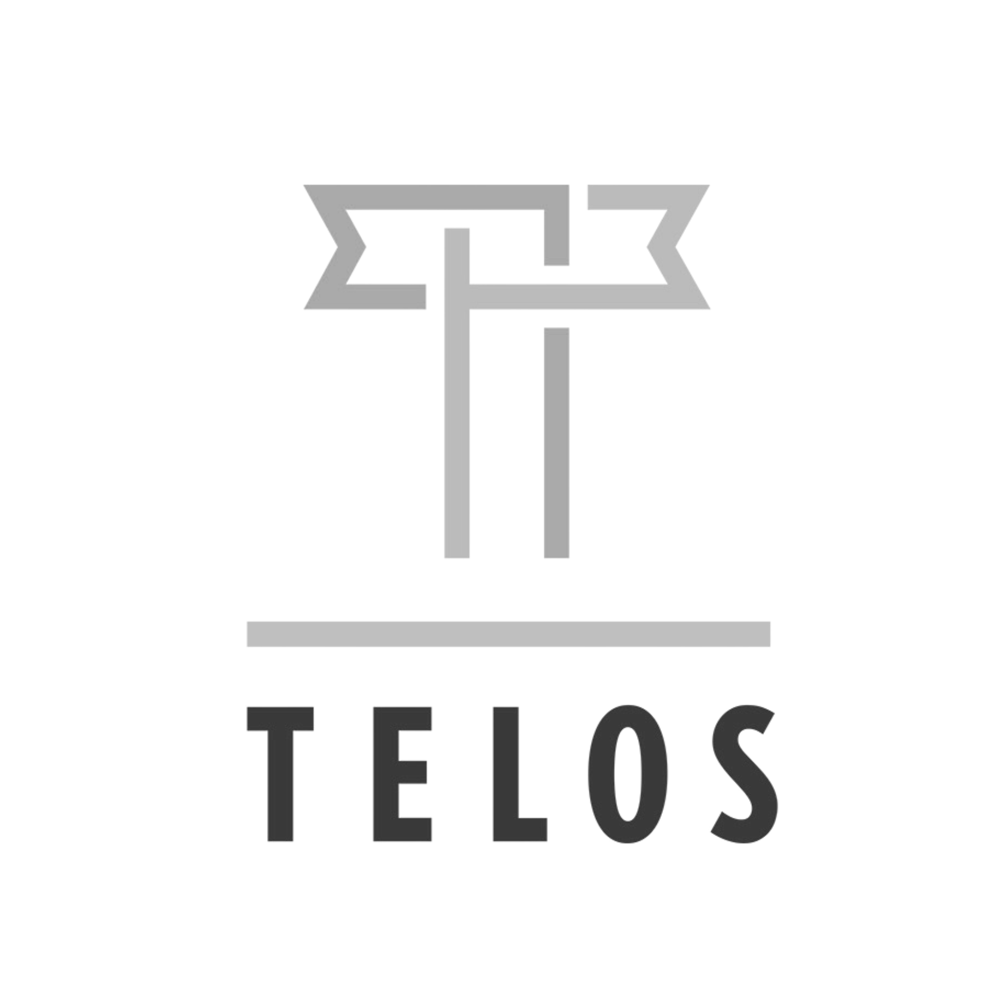 Telos logo