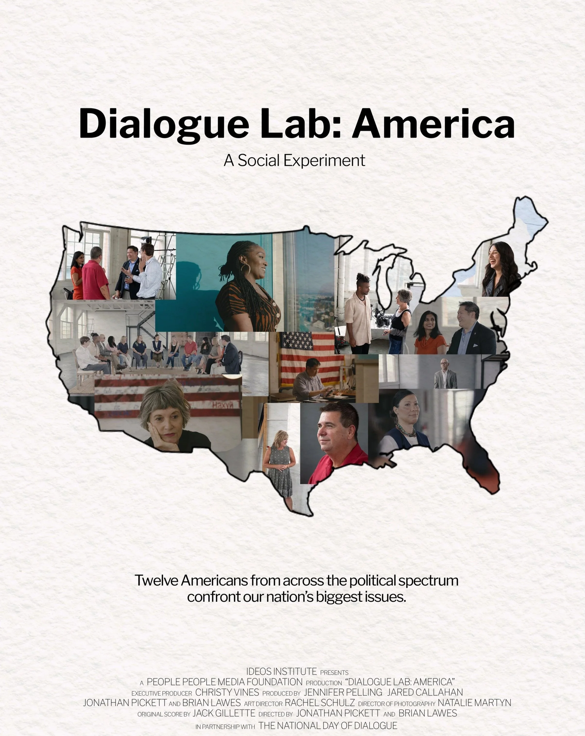 DLA+Poster_FINAL.jpg