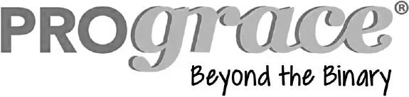 Pro Grace logo
