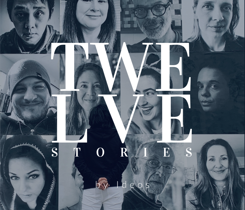 12 Stories Art & Thumbnail.png