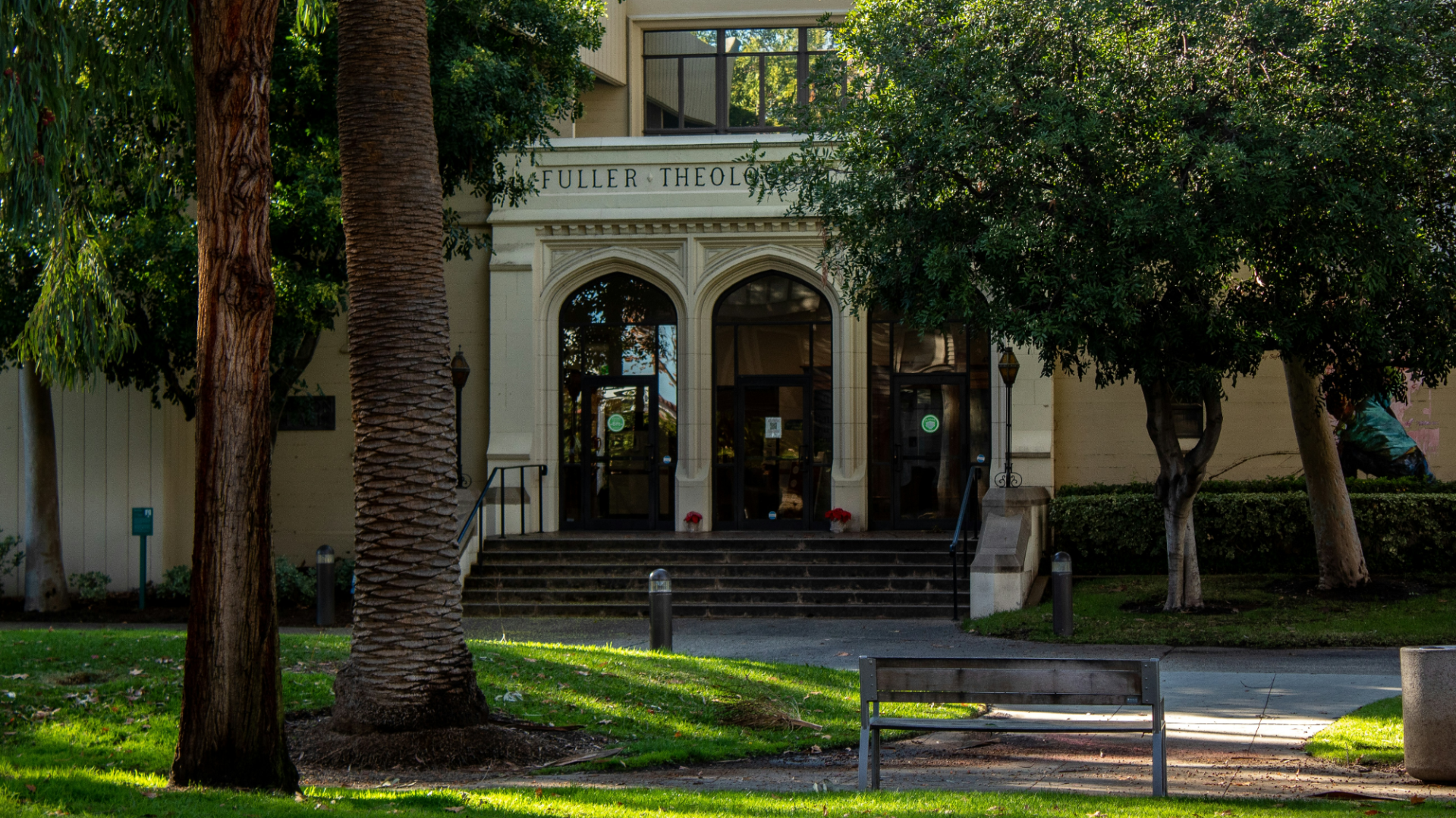 Fuller_Seminary_Building.webp