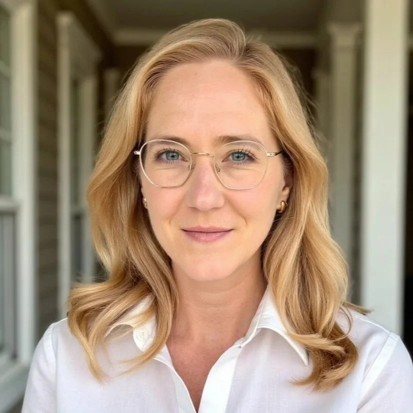 Image of Jacqueline Isaacs, CPCT Managing Editor