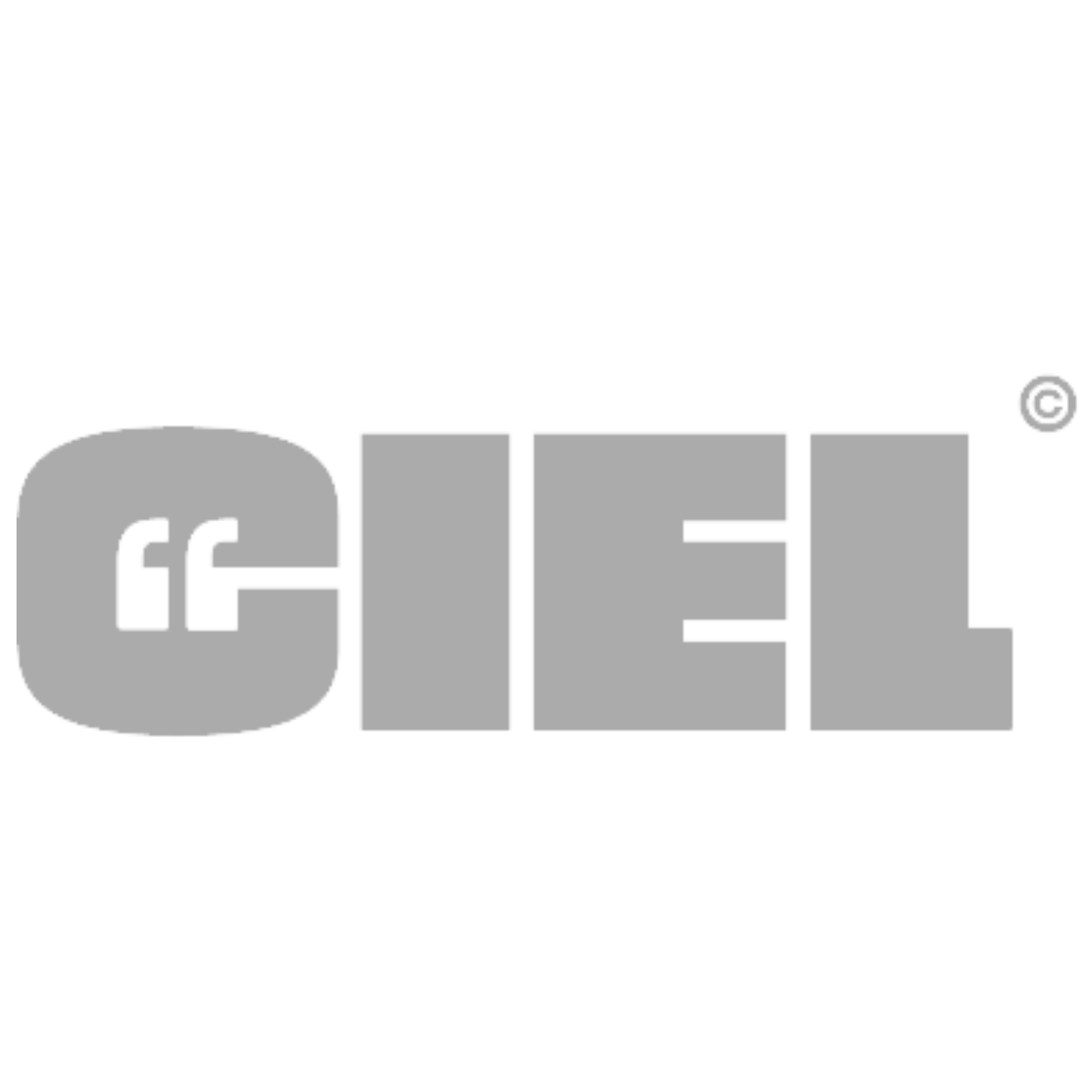 Center for International Experiential Learning logo