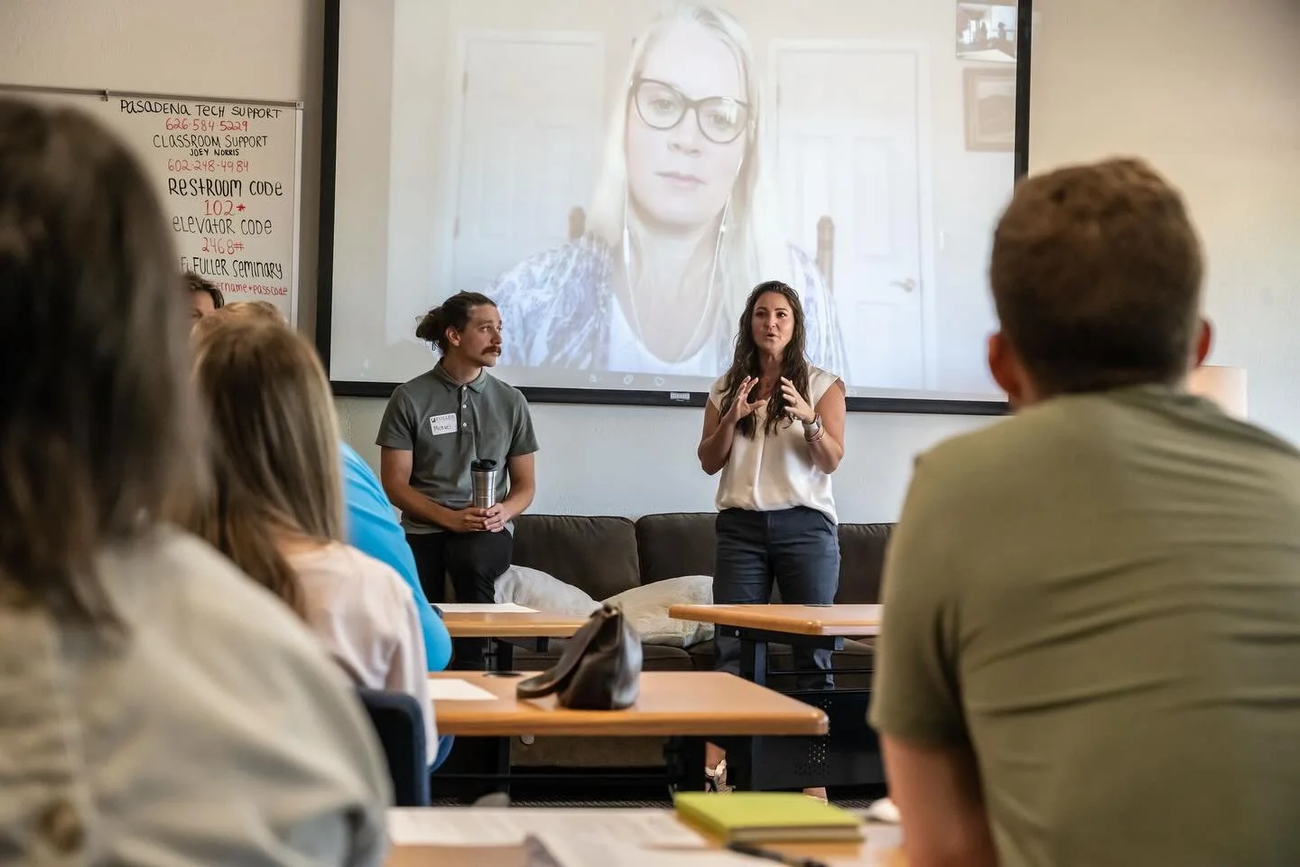 CPCT-fuller-classroom-image.jpg
