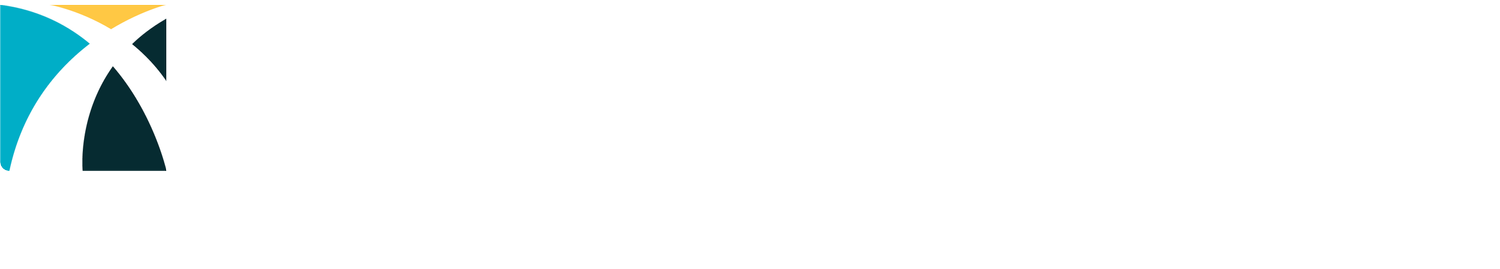 Center for Peacebuilding and Conflict Transformation at Fuller Seminary