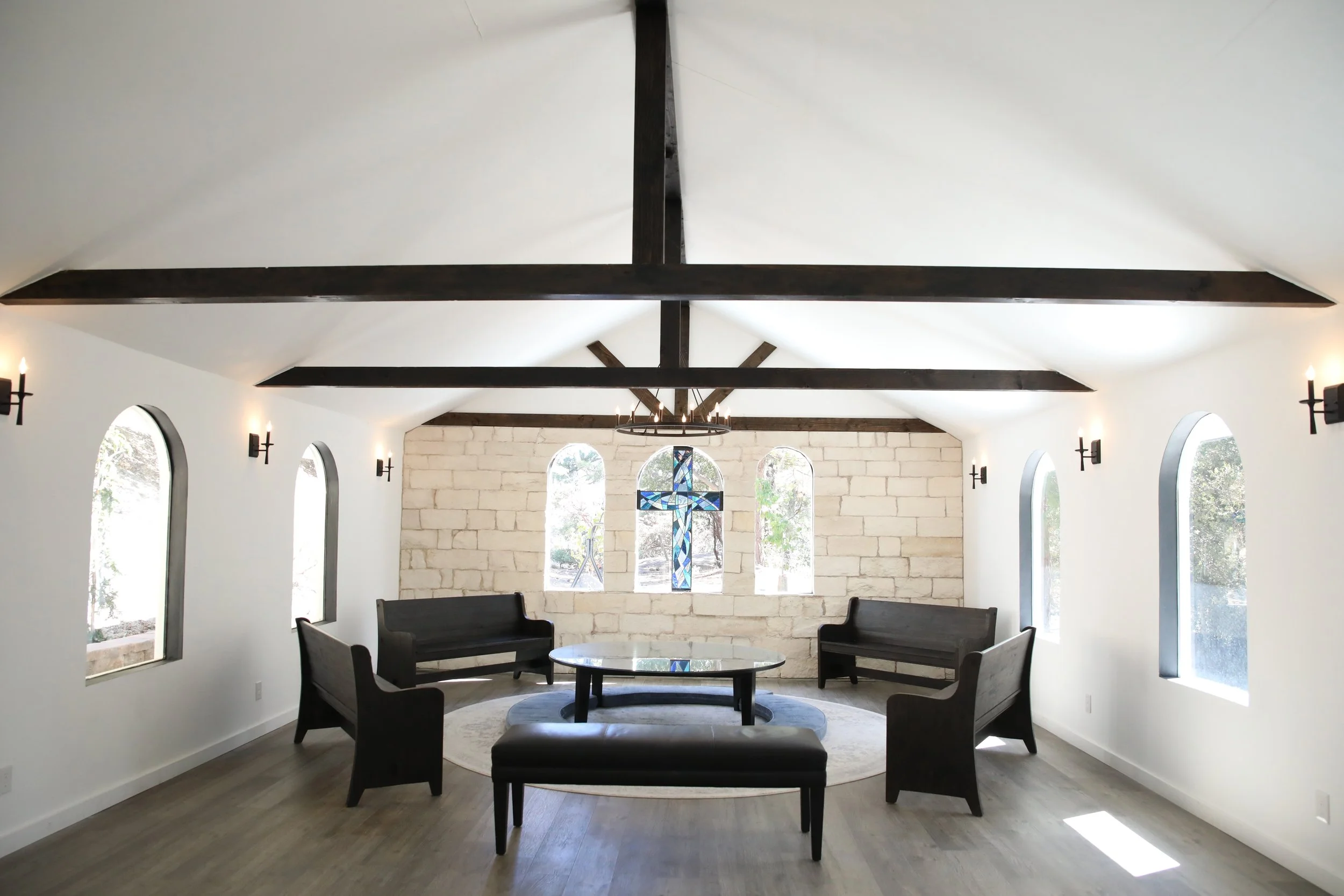 Chapel Inside.jpg