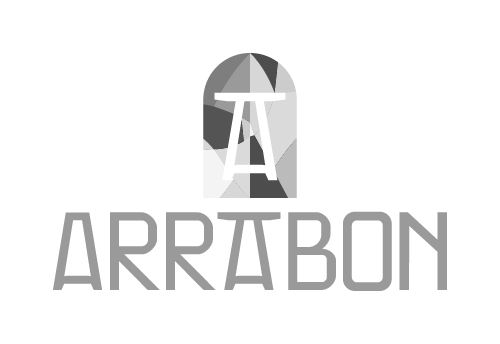 Arrabon logo
