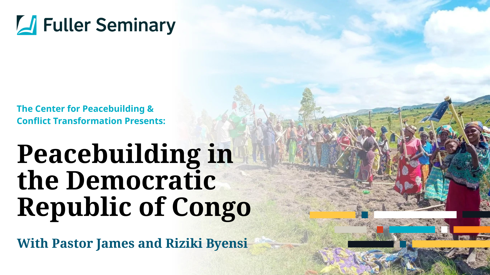 CPCT_Peacebuilding in Congo Title Slide_2025.09.25.png