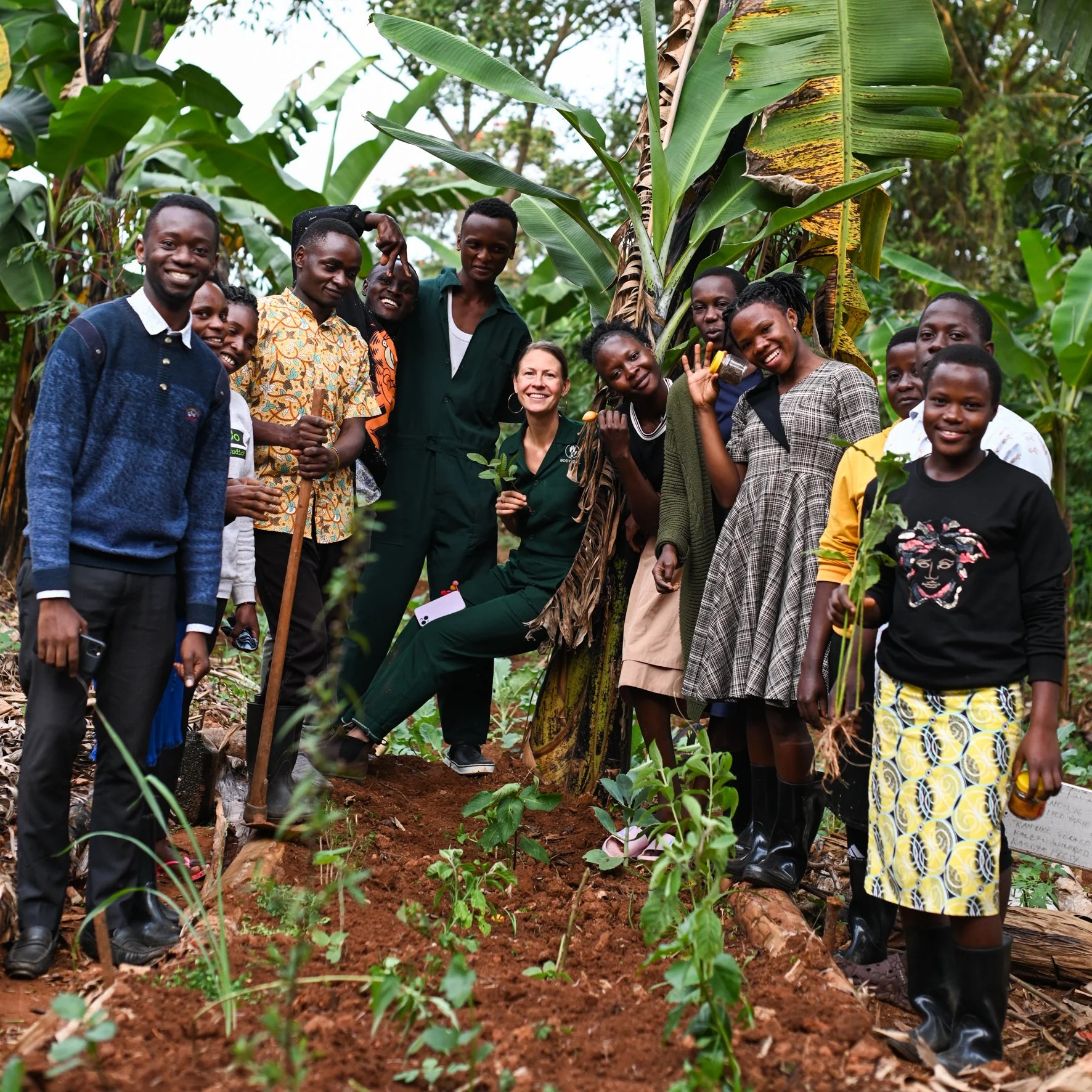 Storytelling Coaching & Narrative Strategy