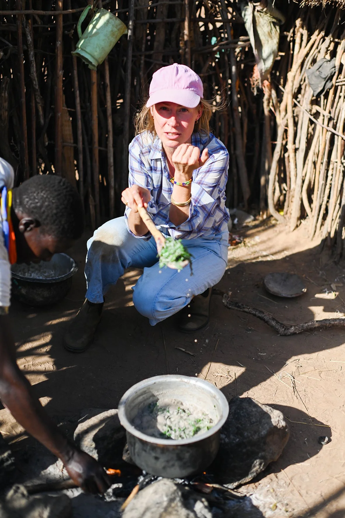 Collaborative Strategic Consulting