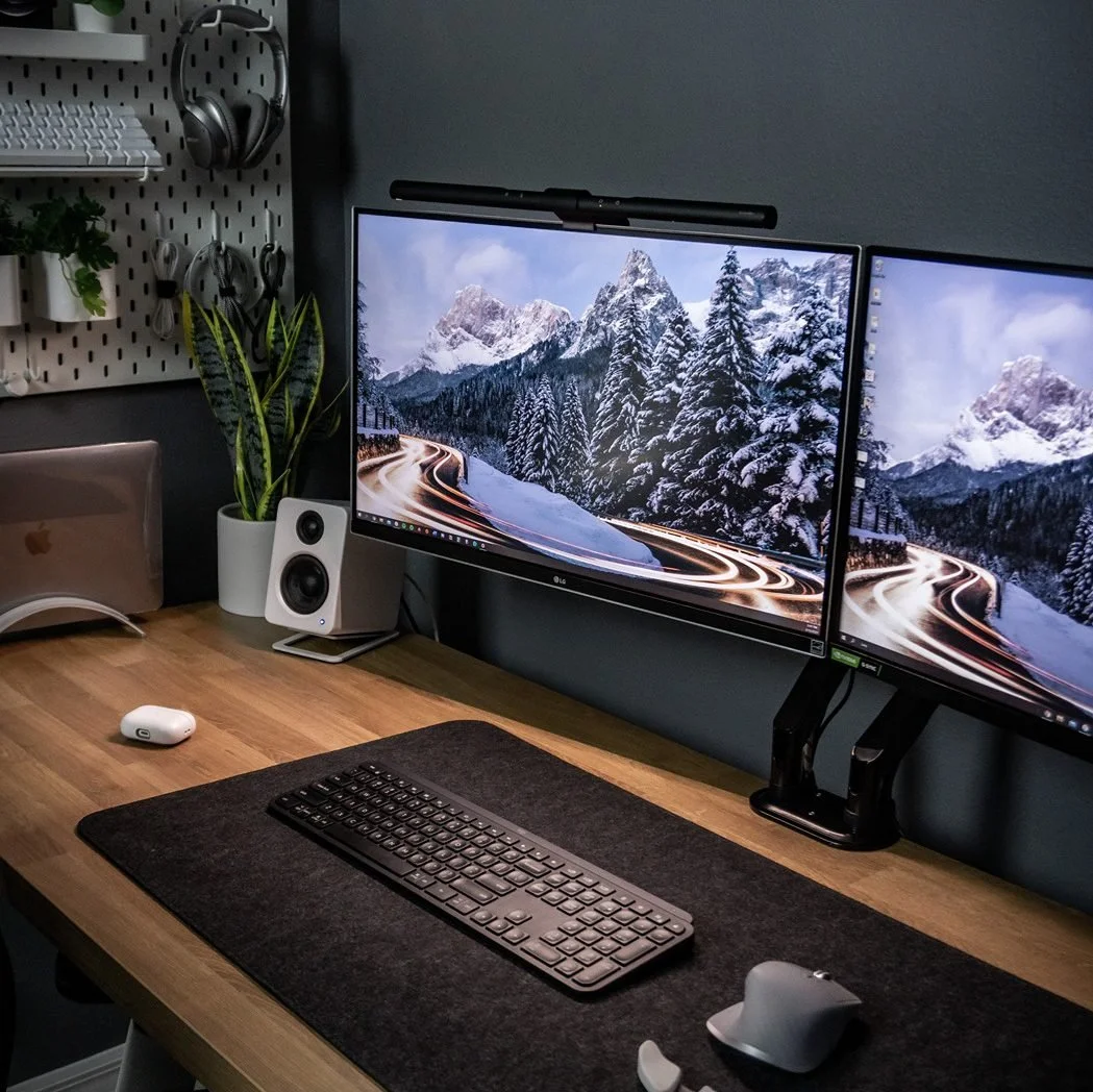dualmonitor3-edited.jpeg