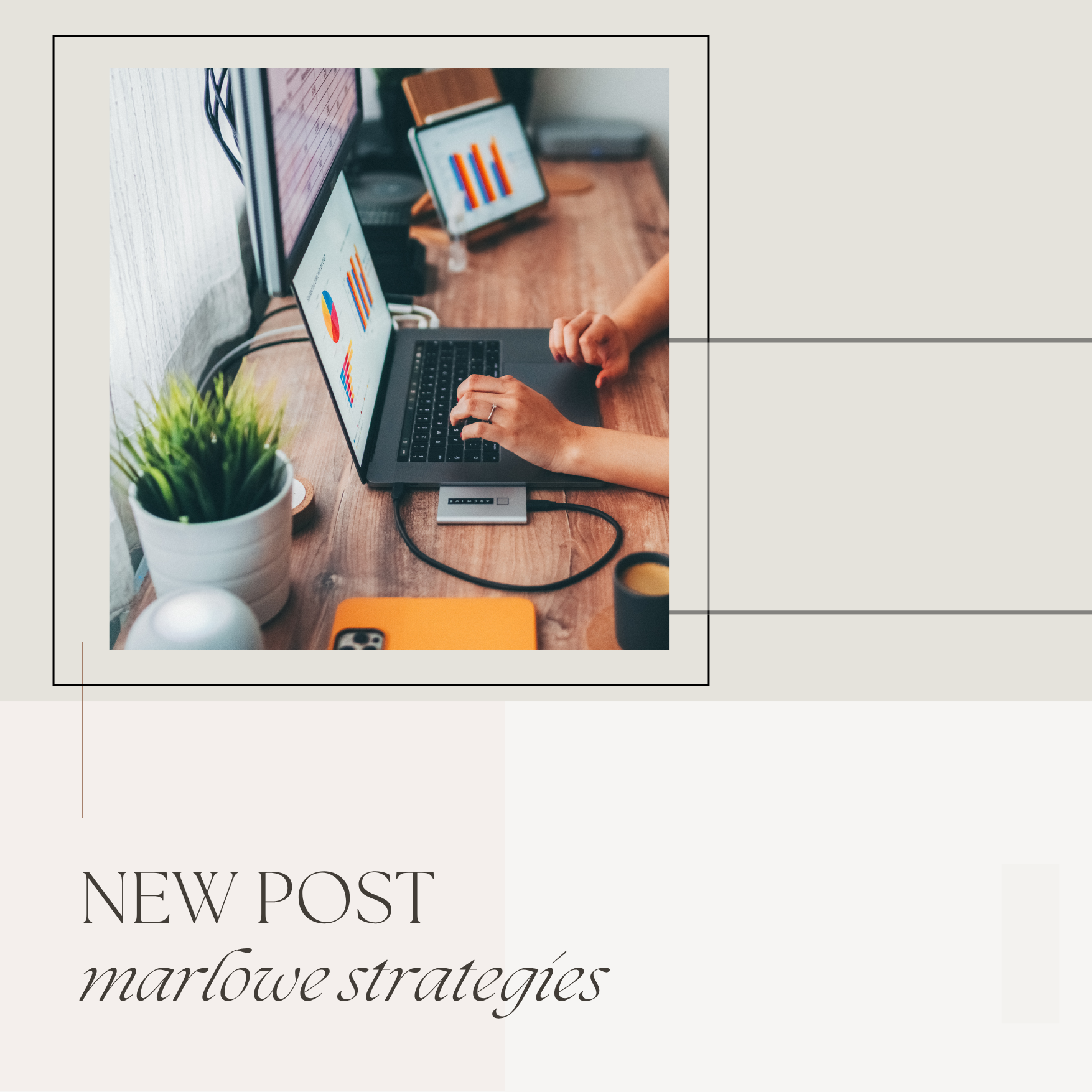 5 signs your business is running you &amp; what to do about each one