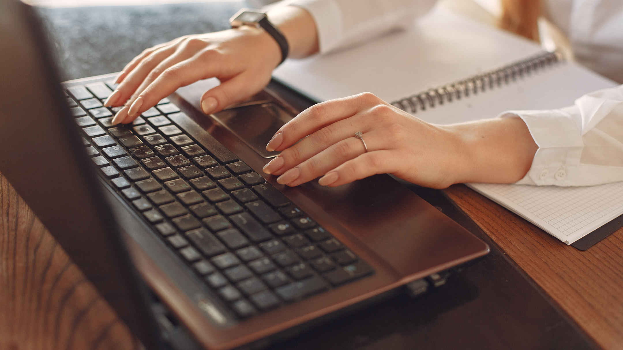 Project manager reviewing strategic plans and coordinating team operations