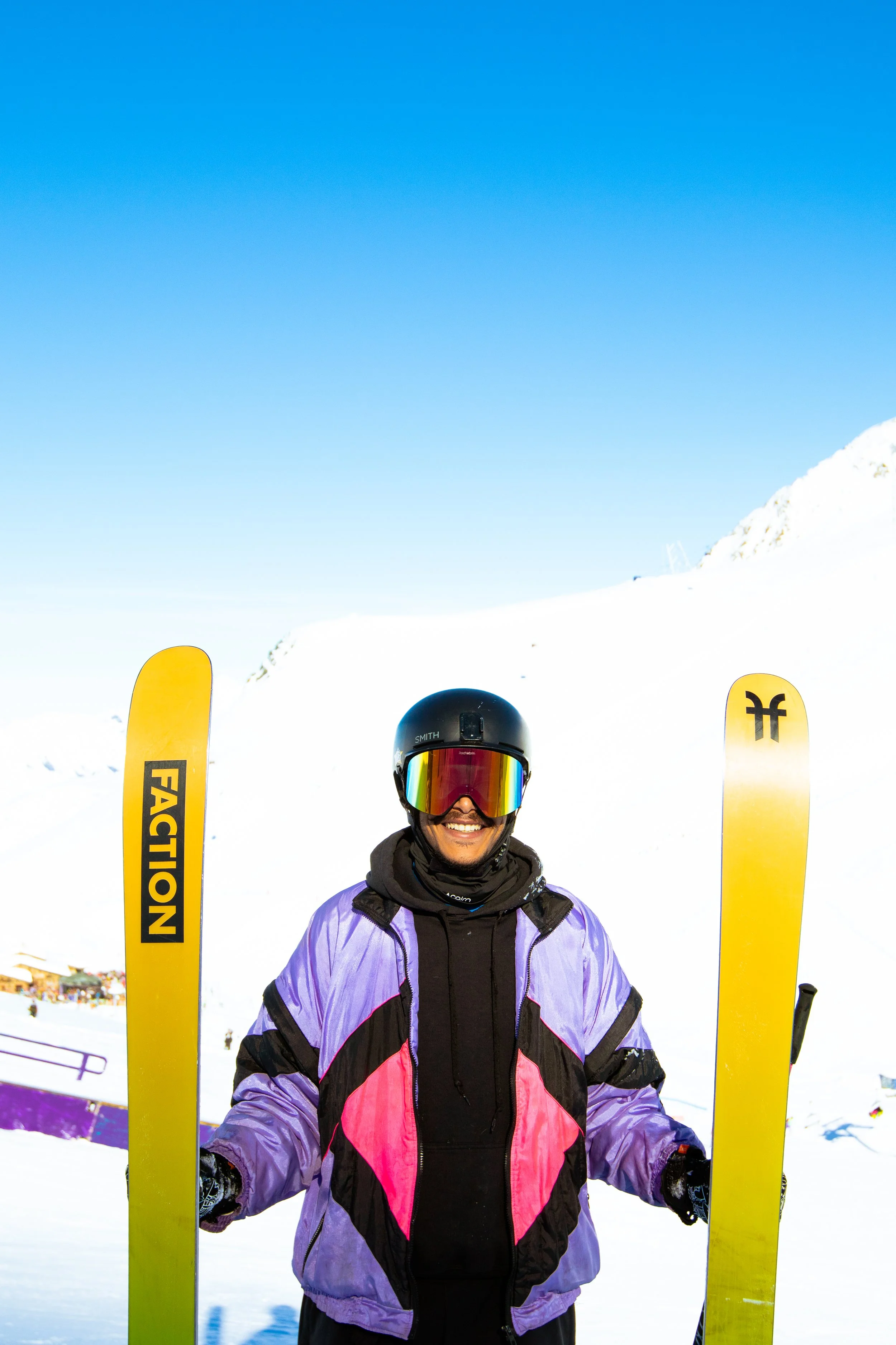 Tu penses aimer la montagne ? Attends de lire ça avant ton prochain hiver…