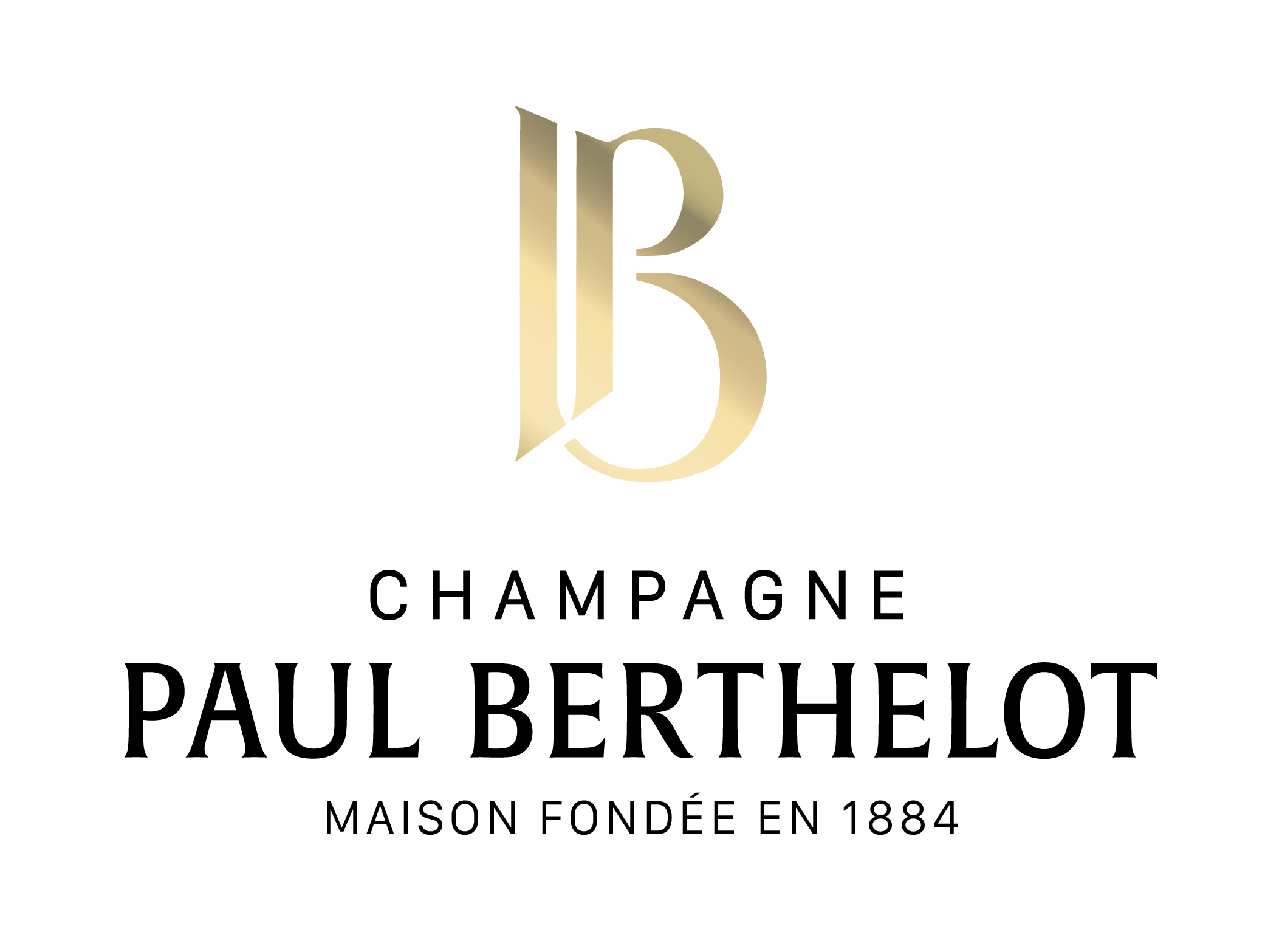 Escalier en colimaçon en beige dans une pièce avec mur jaune