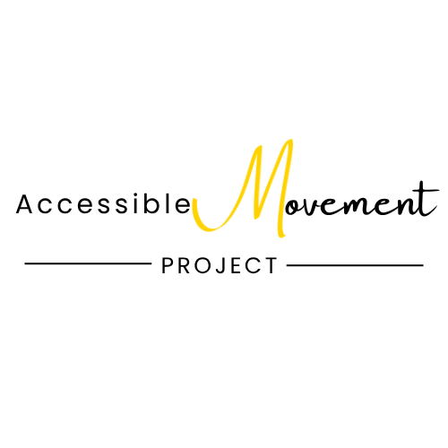 Accessible Movement Project