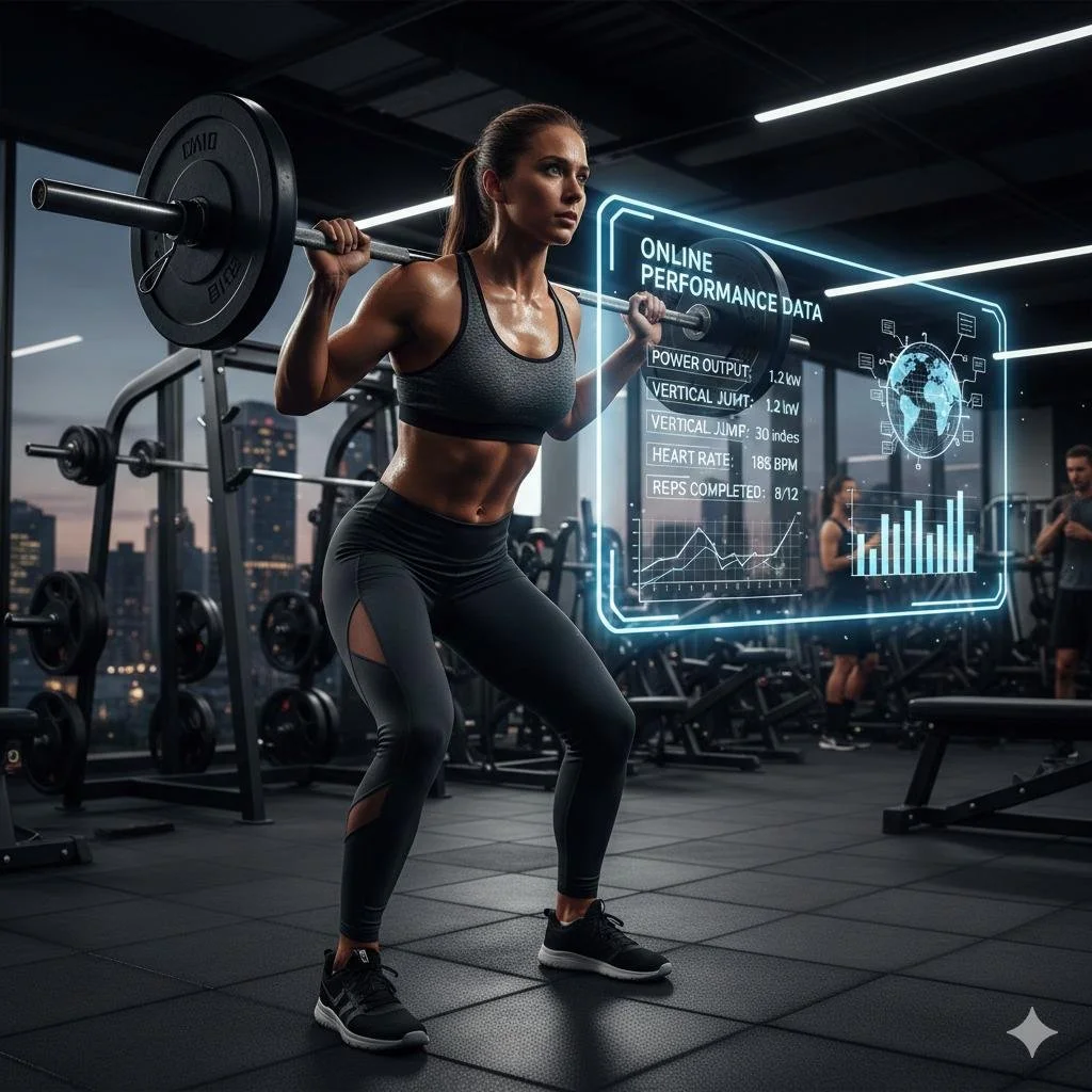 WhatsApp Image 2026-01-05 at 2.56.16 PM.jpeg