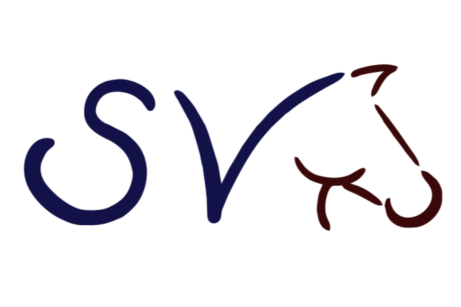 Seneca Valley Stable