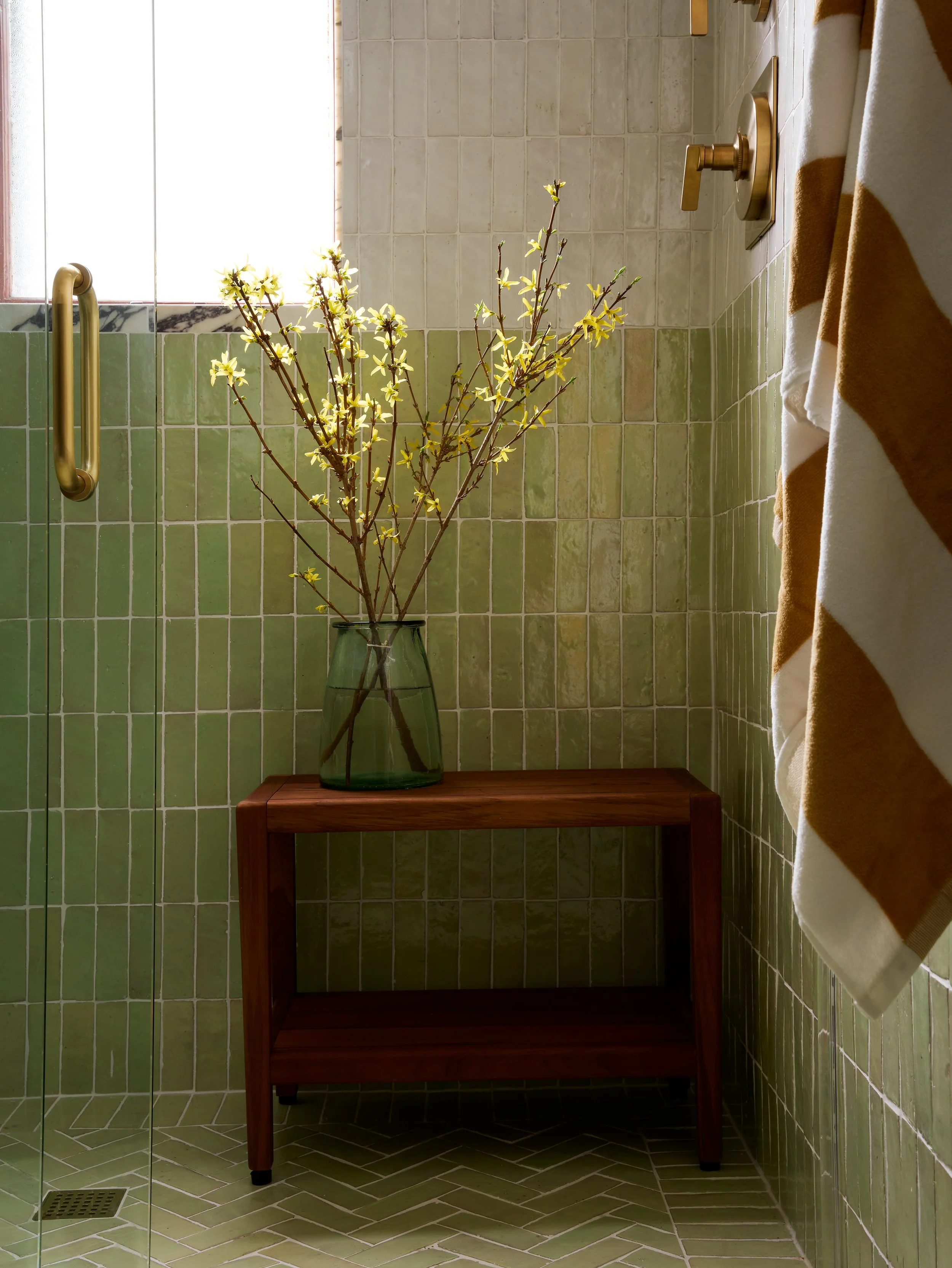 ec-vogelbathroom-04.jpg