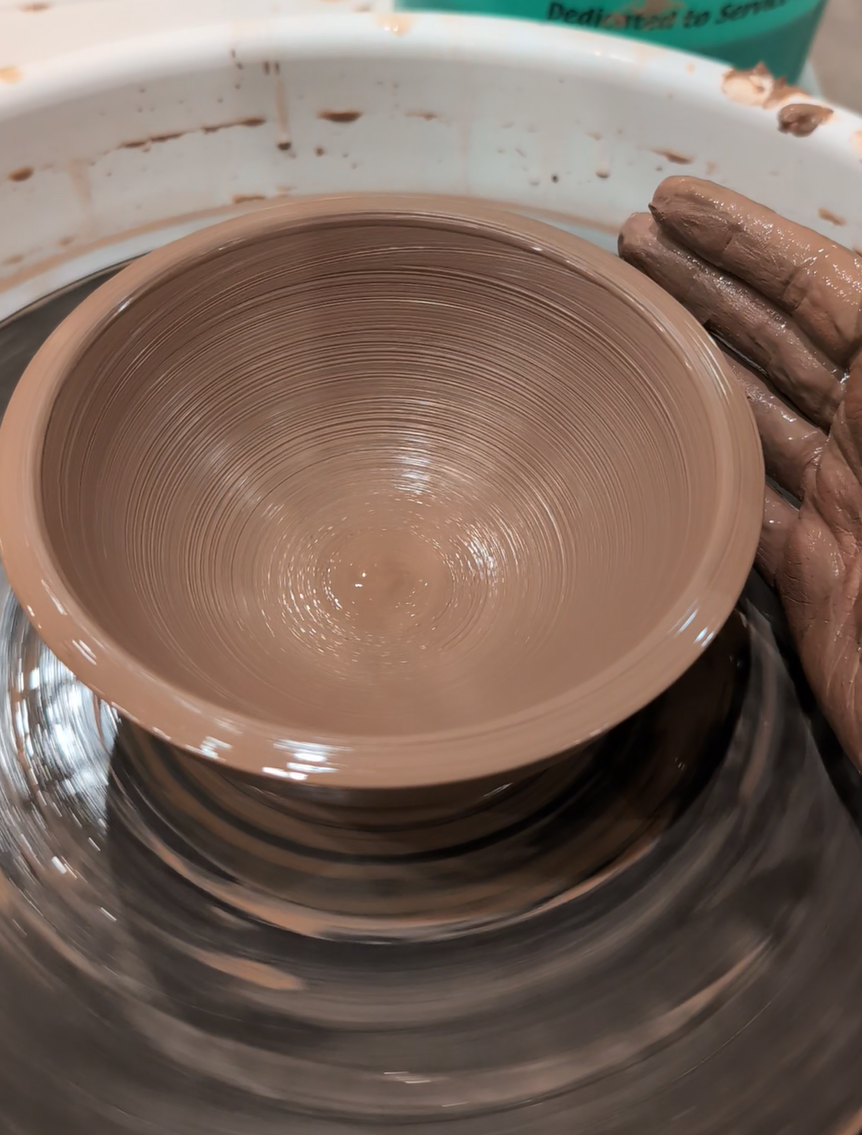 Screenshot 2026-02-11 105054.png