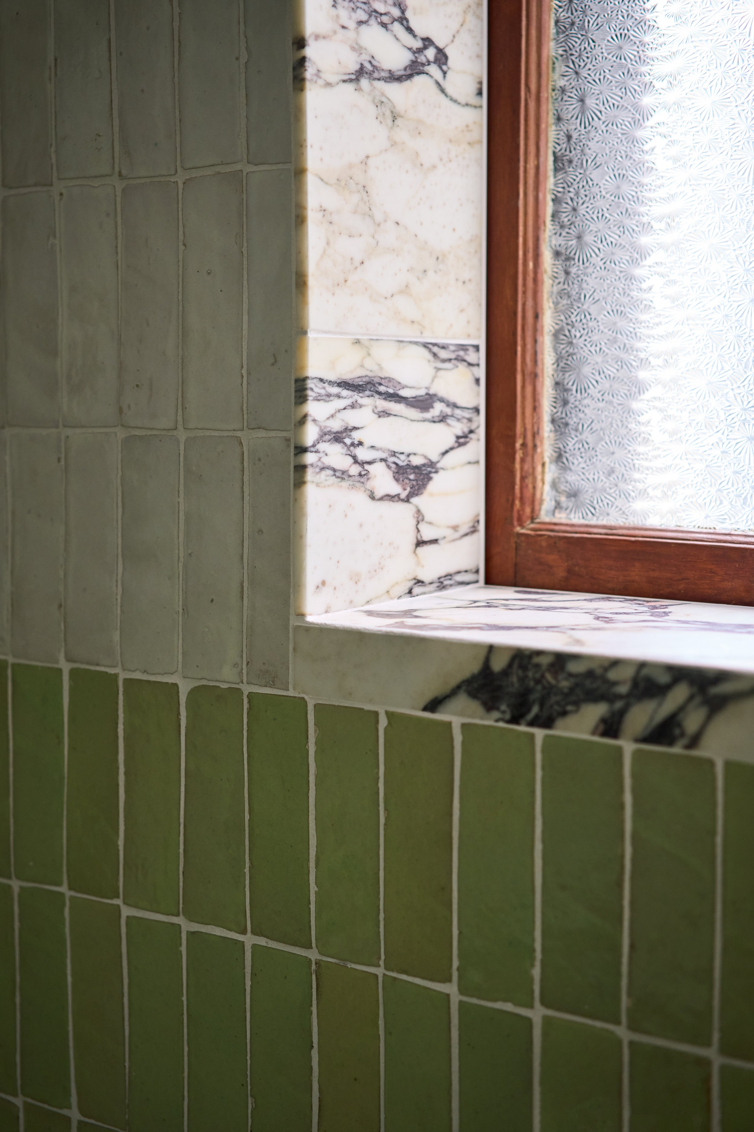 ec-vogelbathrooms-details-15.jpg