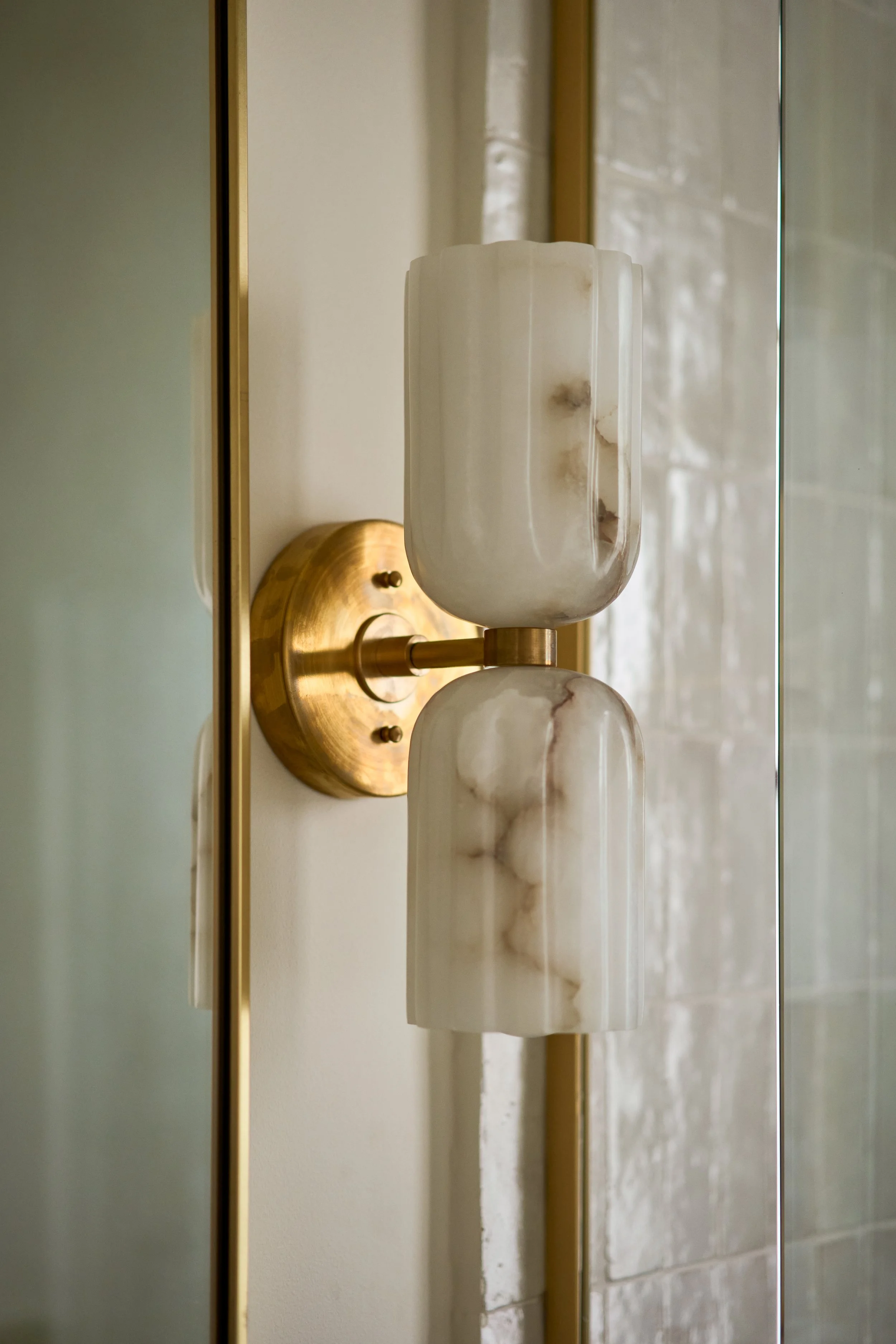 ec-vogelbathrooms-details-17.jpg