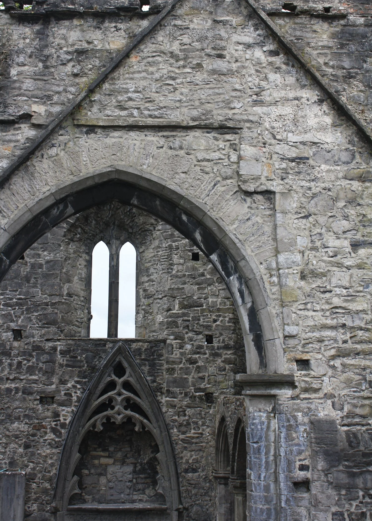 SLIGO CHURCH.jpg