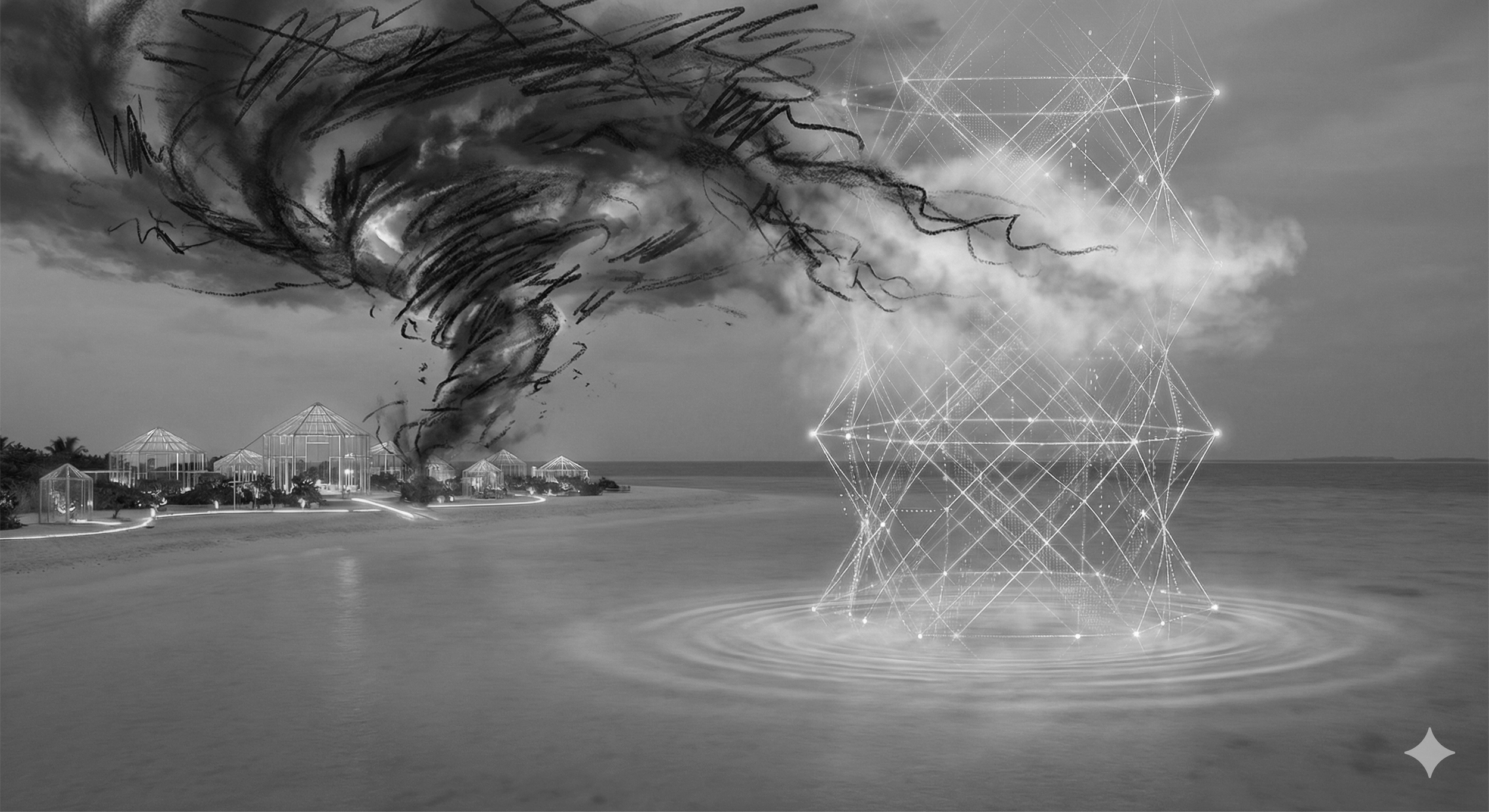 Project One - Crisis Prevention