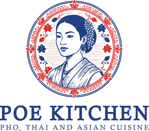 Poe Kitchen