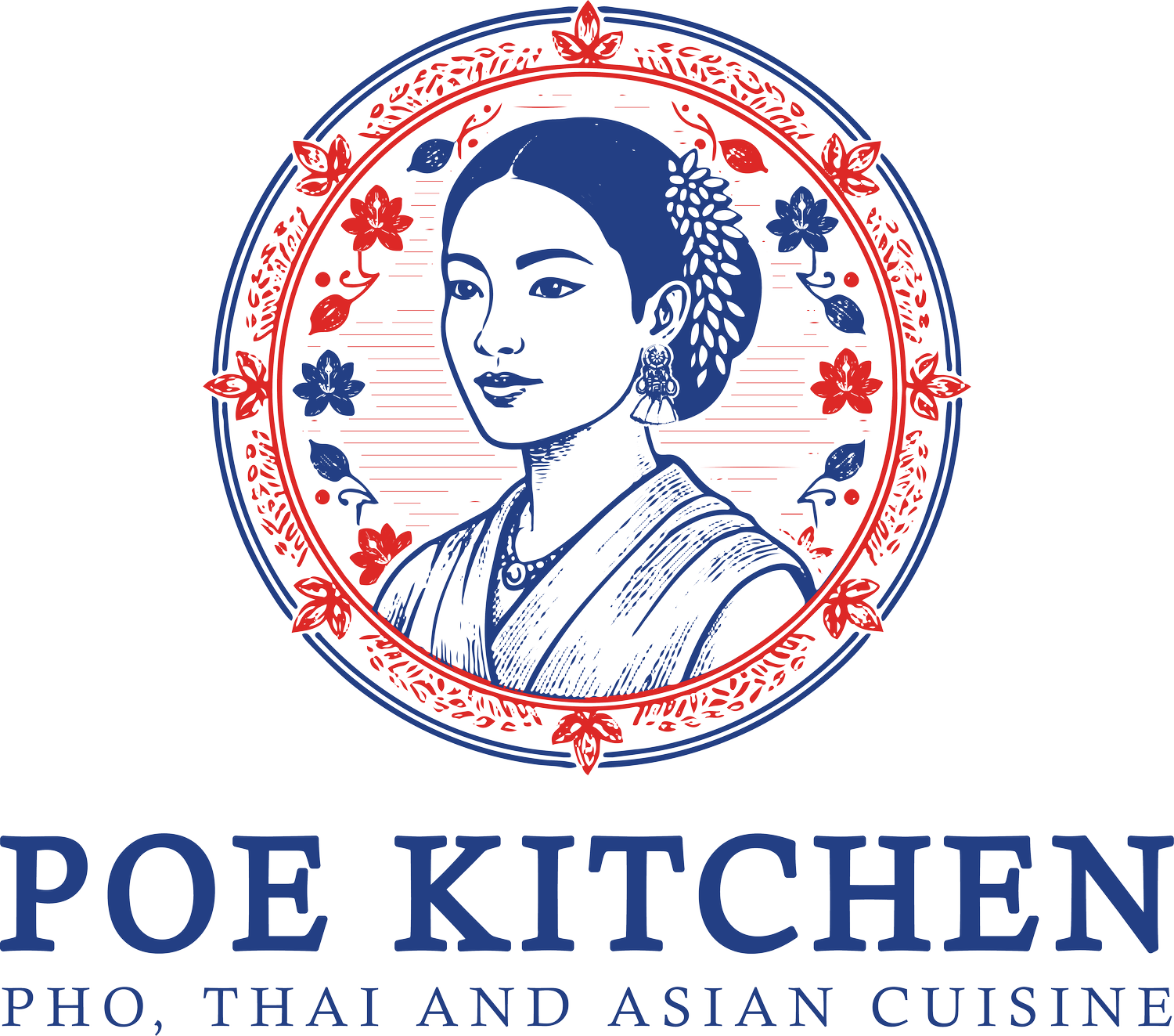 Poe Kitchen