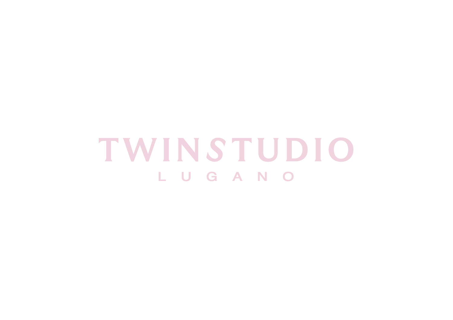 TWINSTUDIO PILATES