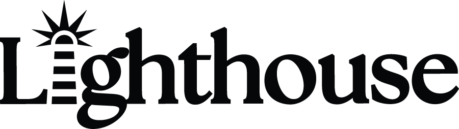 Lighthouse Cannabis