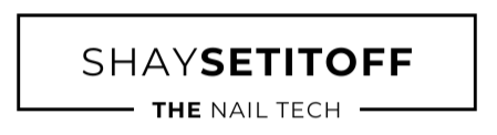 SHAYSETITOFF