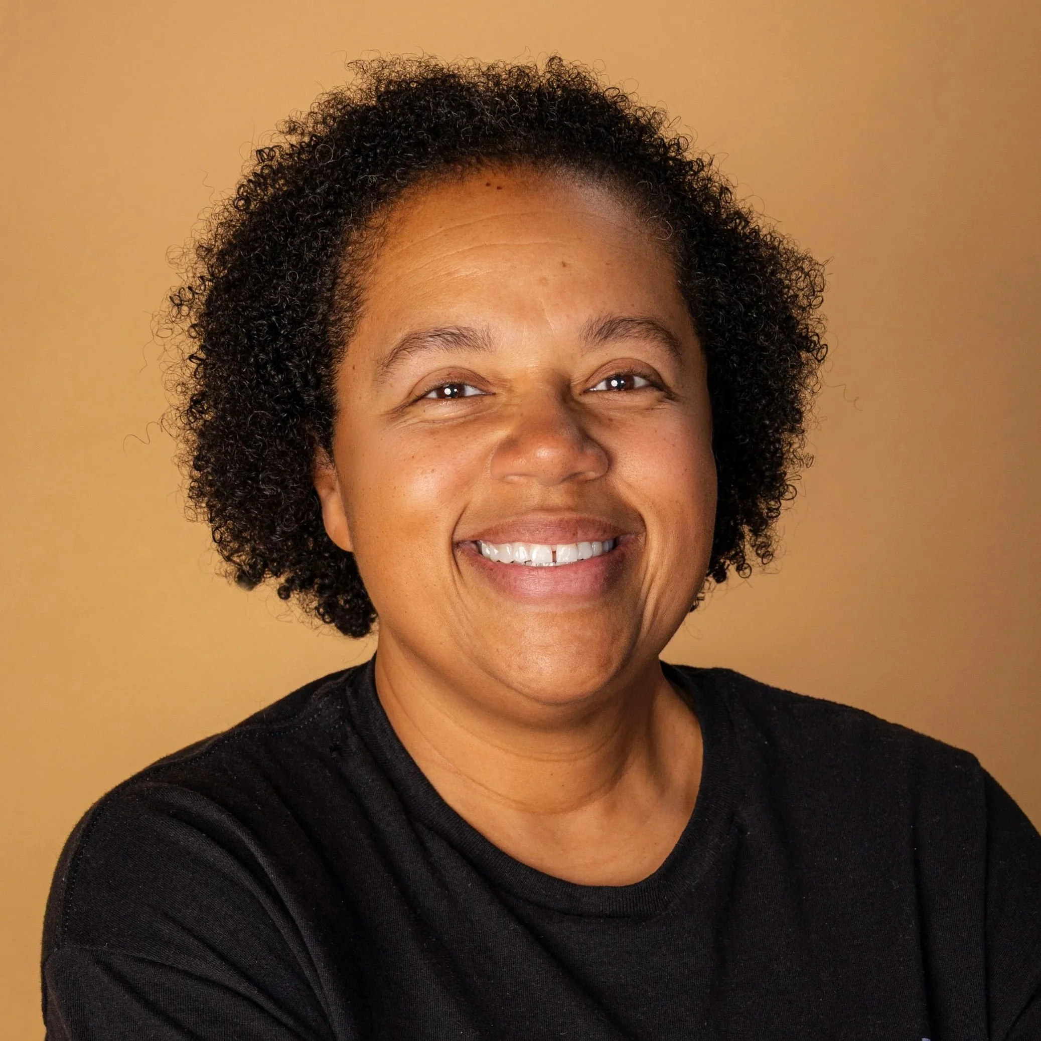 Councilmember-Elect Jessica Nichols