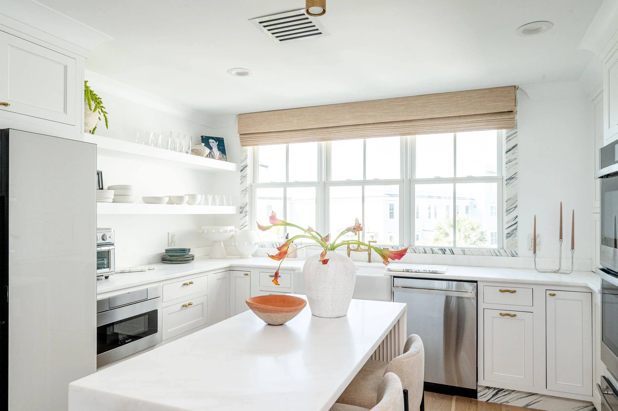 Deanna M _ condo pictures_RutaSmith-60.jpg