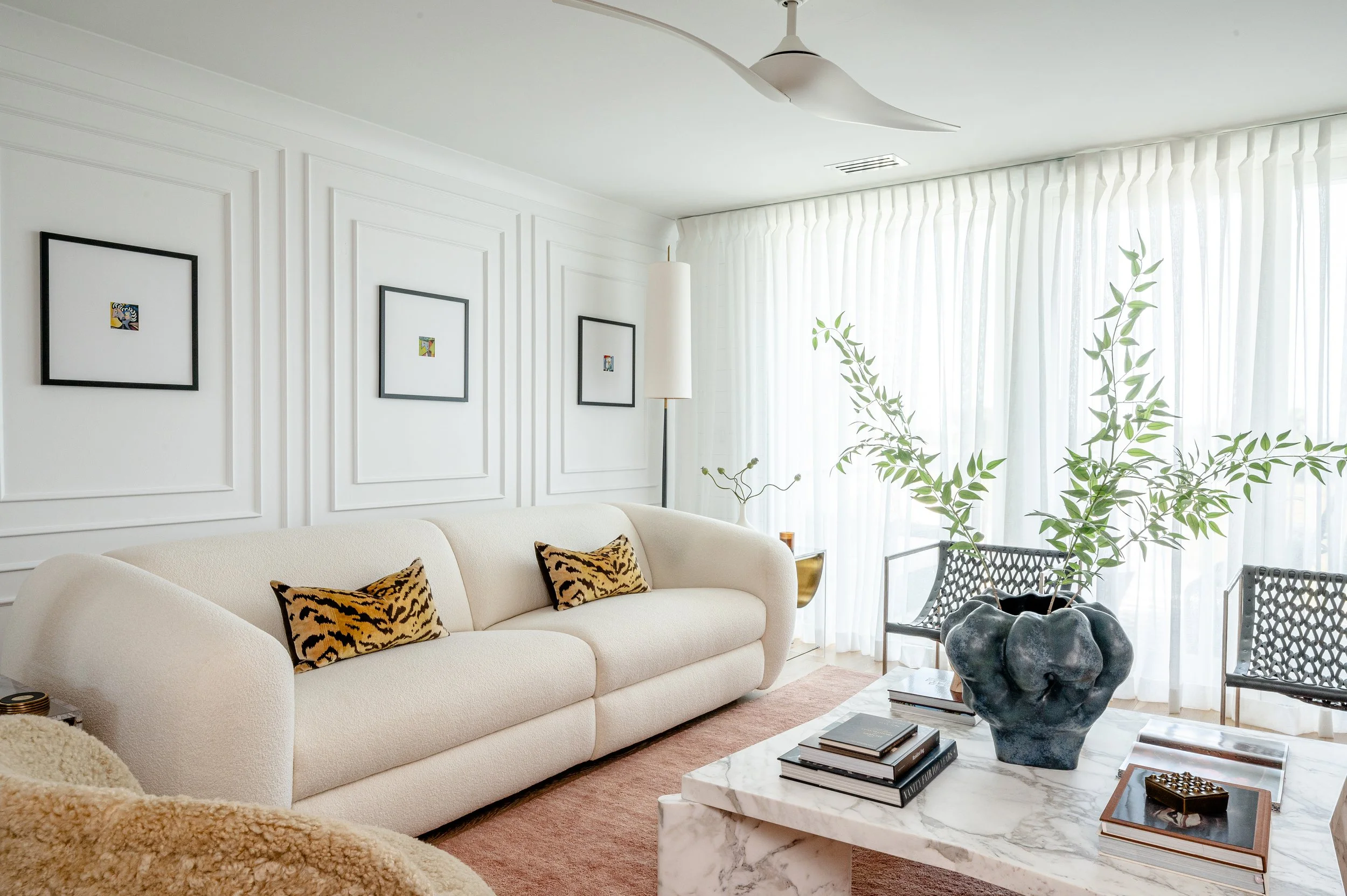 Deanna M _ condo pictures_RutaSmith-80.jpg