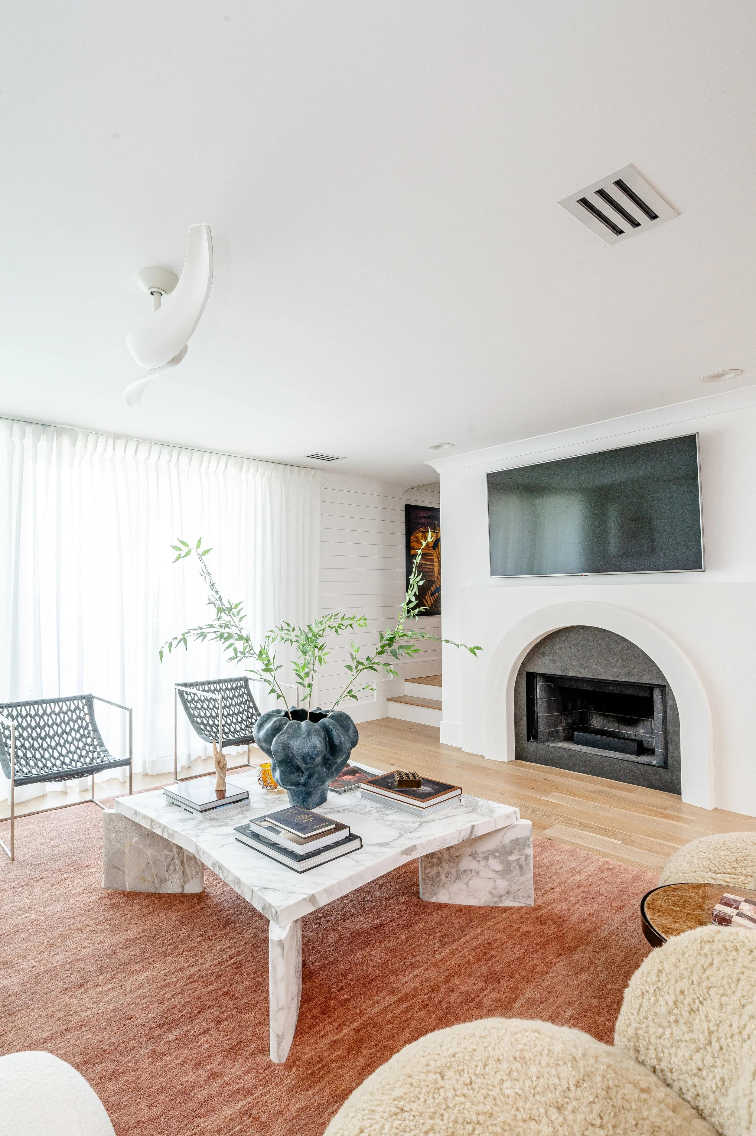 Deanna M _ condo pictures_RutaSmith-83.jpg