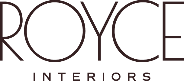 Royce Interiors