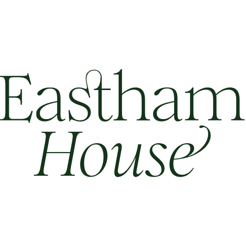 Eastham House