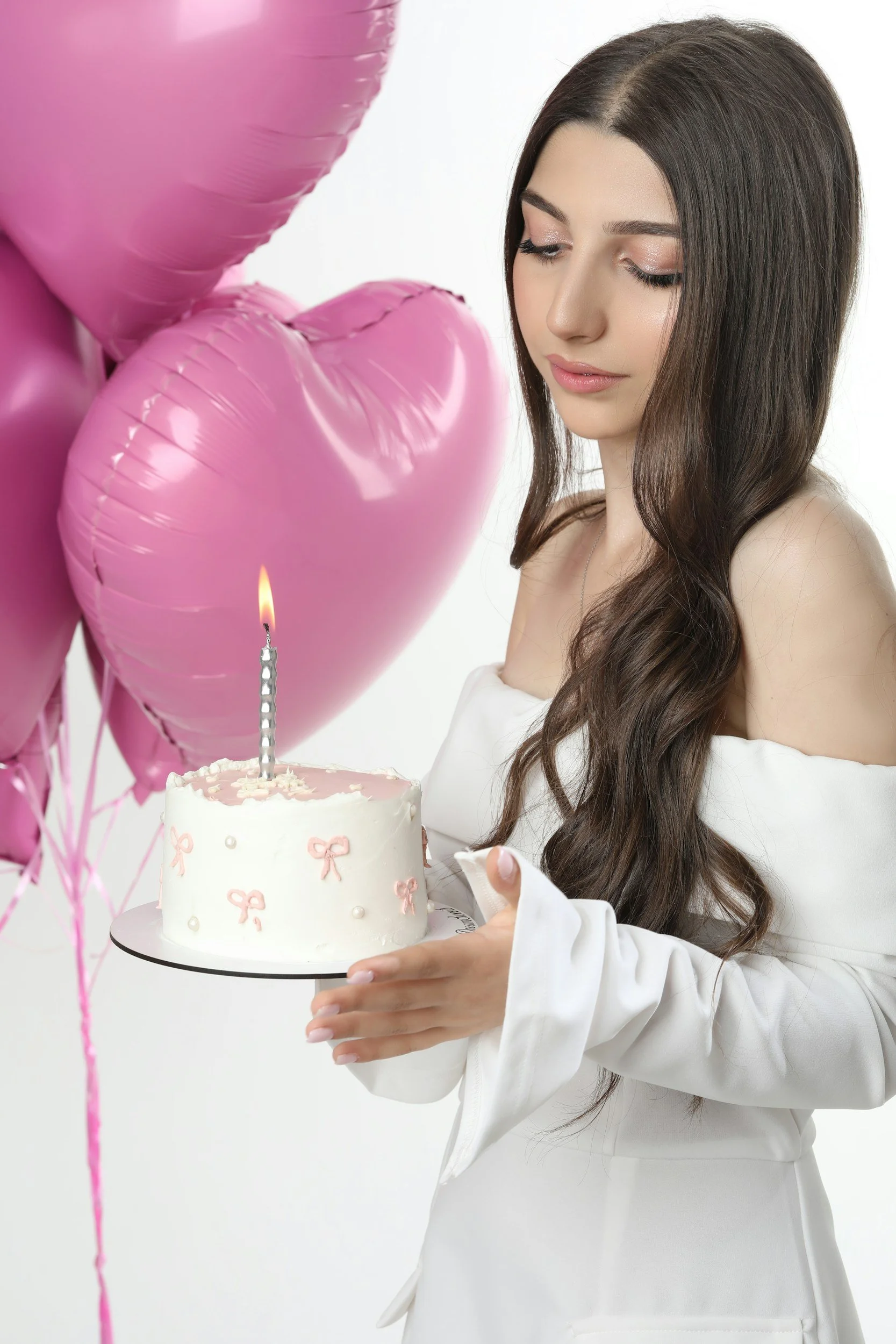 When the Young Are Lonely Too - What it Means for Seniors and Families