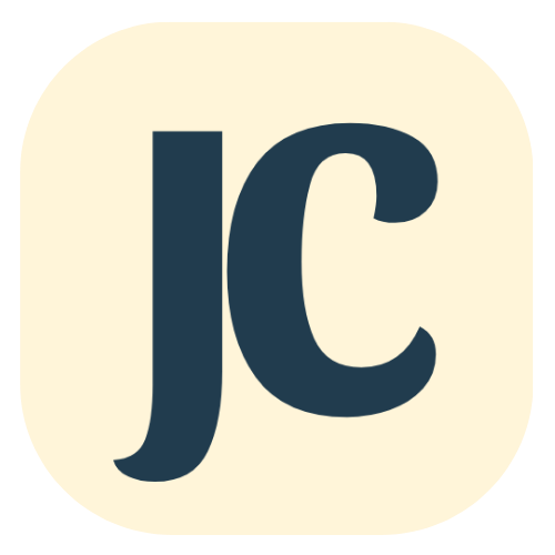 Freelance Marketing, Communications &amp; Engagement for Charities in Glasgow and across Scotland