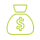 Financing icon