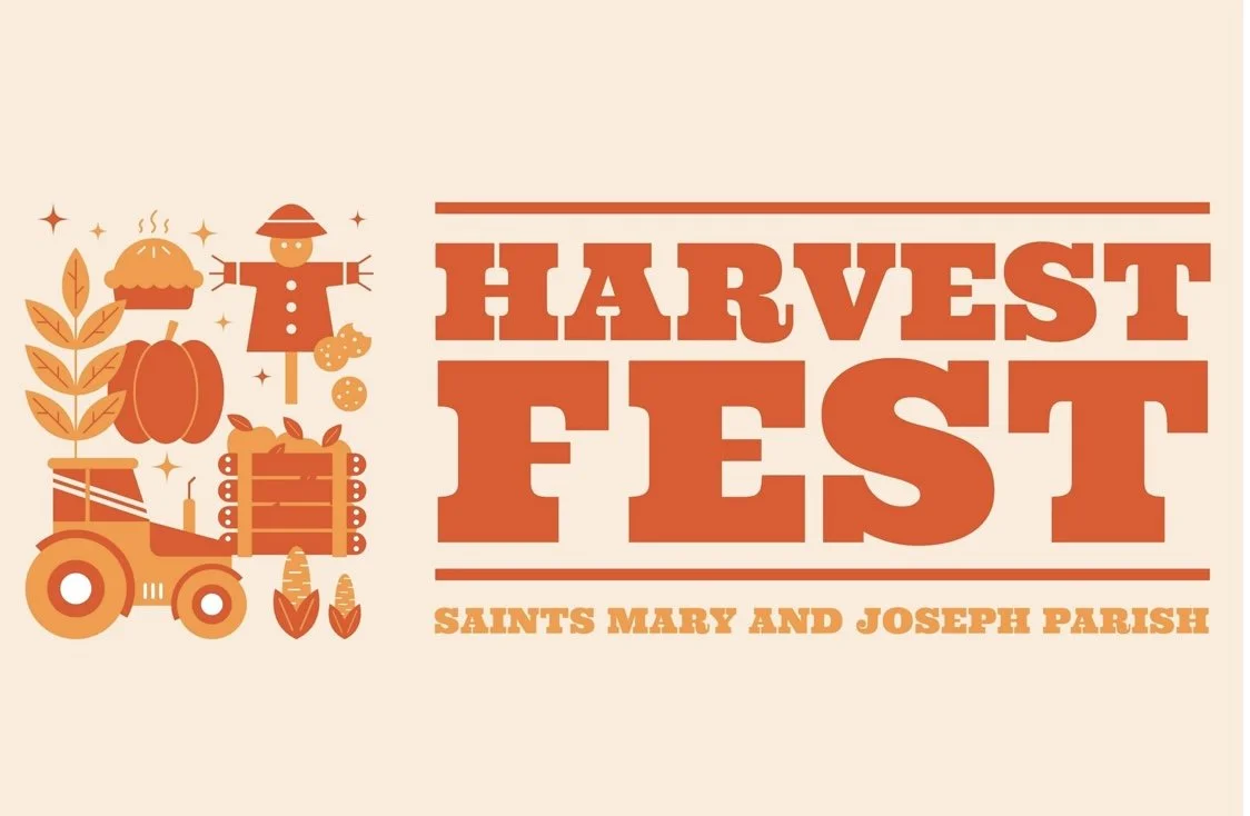 Harvesfest