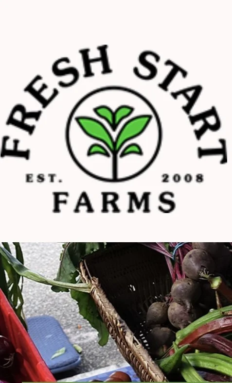 Pelham Farmers Market