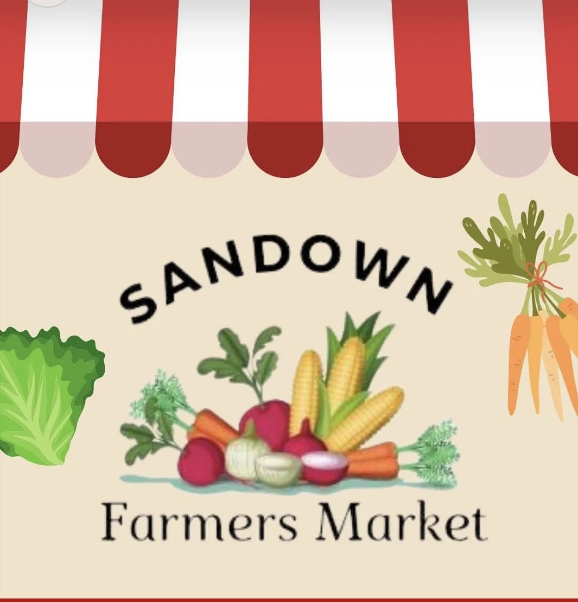 Sandown NH Farmers market-zorvino  (Copy)