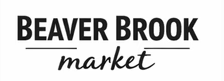 Beaver Brook Farmers Market (Copy)