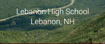 Lebanon PTO Craft Fair- NH