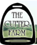 The Cutter Farm Thanksgiving Schooling Jumper Show
