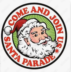 North Andover Christmas Parade
